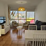דירה A 150 M De La Playa De Baltar - Vut