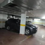 A 150 M De La Playa De Baltar - Vut דירה *
